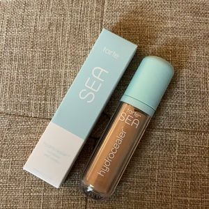 Tarte - Sea Hydrocealer (Light Medium Honey)